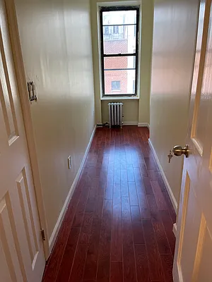 Rented by Eight Horse Realty | media 4