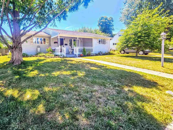 14 Wisteria Walk, Somers Point, NJ 08244