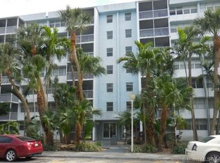 700 NW 214th St APT 116, Miami Gardens, FL 33169
