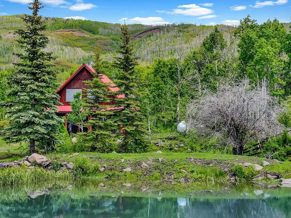 LOT 1 Aspen Hills Rd, Cedaredge, CO 81413 MLS 20231193 Zillow