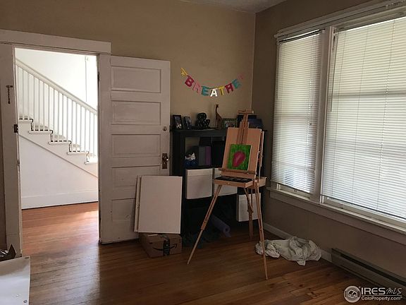 4th image of 1706 11th Ave