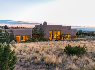 13601 Apache Plume Pl NE, Albuquerque, NM 87111
