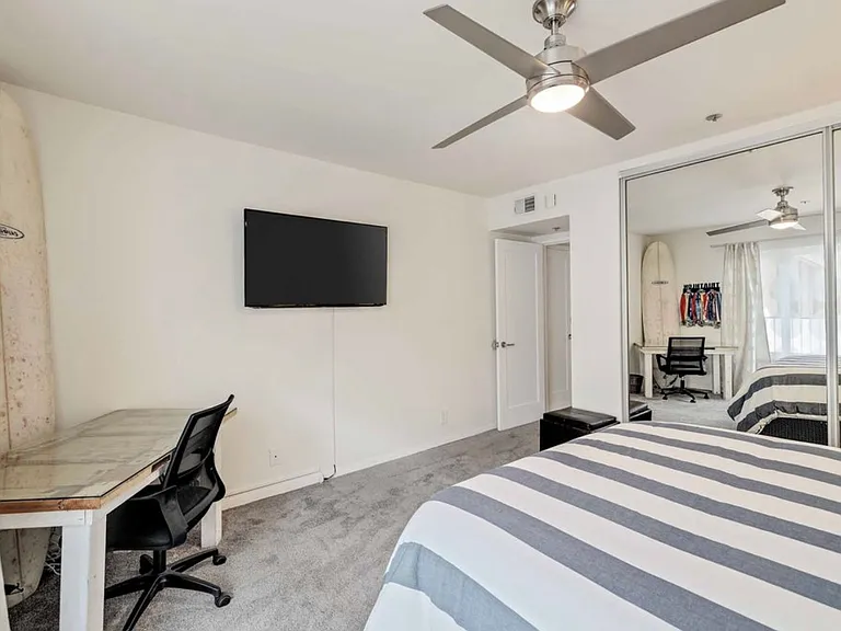 230 S Catalina Ave #301 — Photo 13