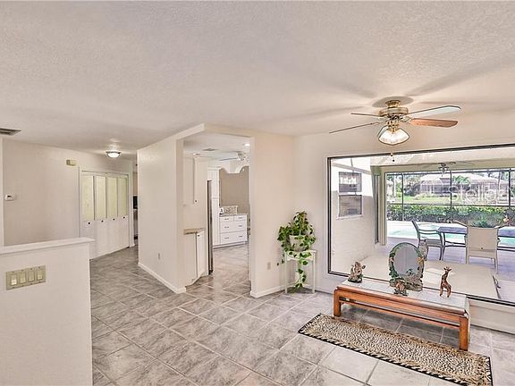 4th image of 570 Madrid Blvd