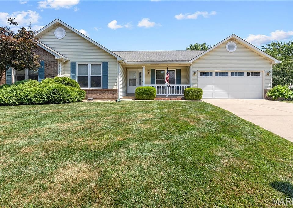 1st image of 612 Otter Creek Trl