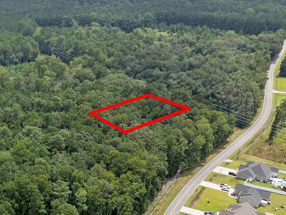 1st image of 4769 Cates Bay Hwy. Lot 4