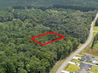 4769 Cates Bay Hwy LOT 4, Conway, SC 29527