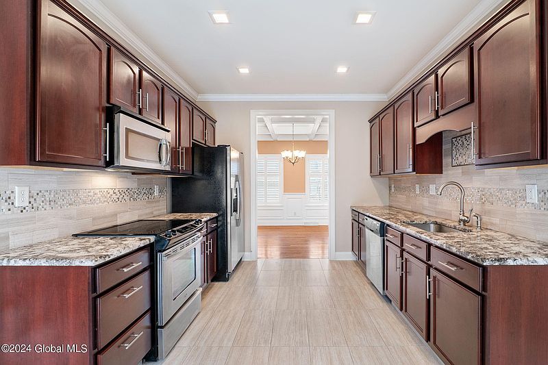2nd image of 111 Fieldstone Drive