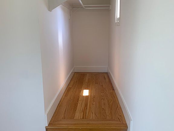 3rd image of 17 Hancock St #4