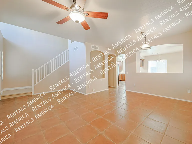 35101 N 30th Ln — Photo 5