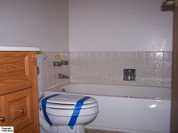 5th image of 21430 Green Meadow Ln