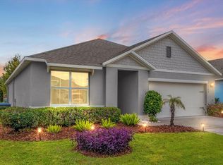 3343 Wolf Run Rd, Mount Dora, FL 32757