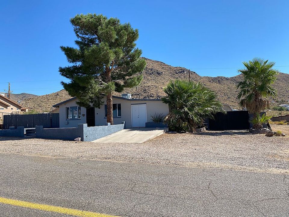 1st image of 4132 N Sundown Dr