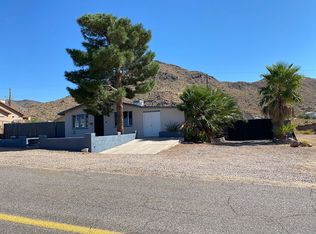 4132 N Sundown Dr, Golden Valley, AZ 86413