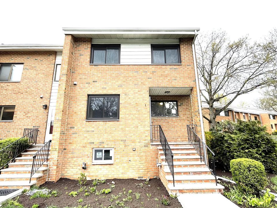 1st image of 6 Inwood Rd