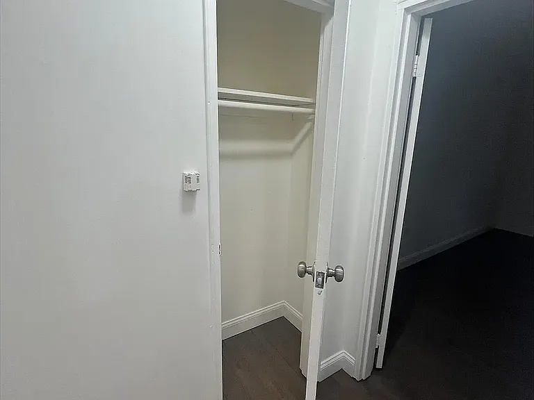 371 Bath Ave #23 — Photo 8