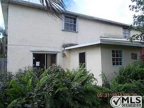 2nd image of 5357 Gray Fox Ct