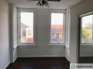 1655 16th St, Oakland, CA 94607