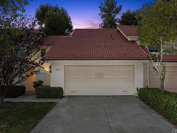 2nd image of 3112 Avenida Olmeda