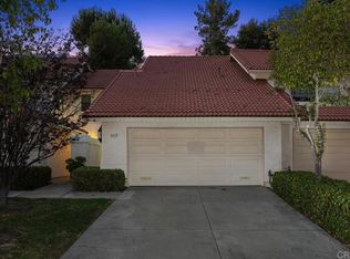 3112 Avenida Olmeda, Carlsbad, CA 92009