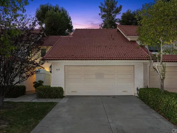 3112 Avenida Olmeda, Carlsbad, CA 92009