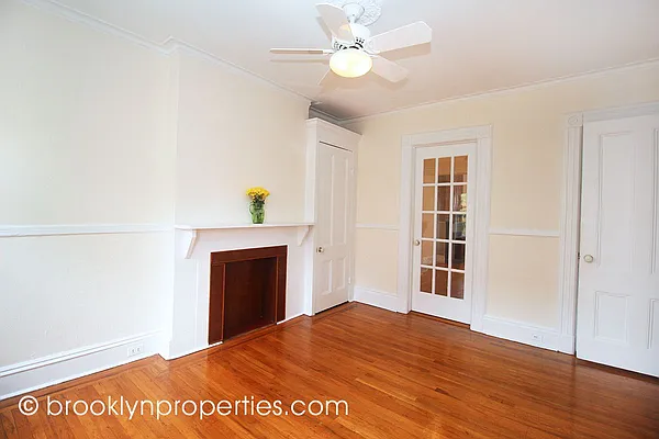 Rented by Brooklyn Properties | media 18