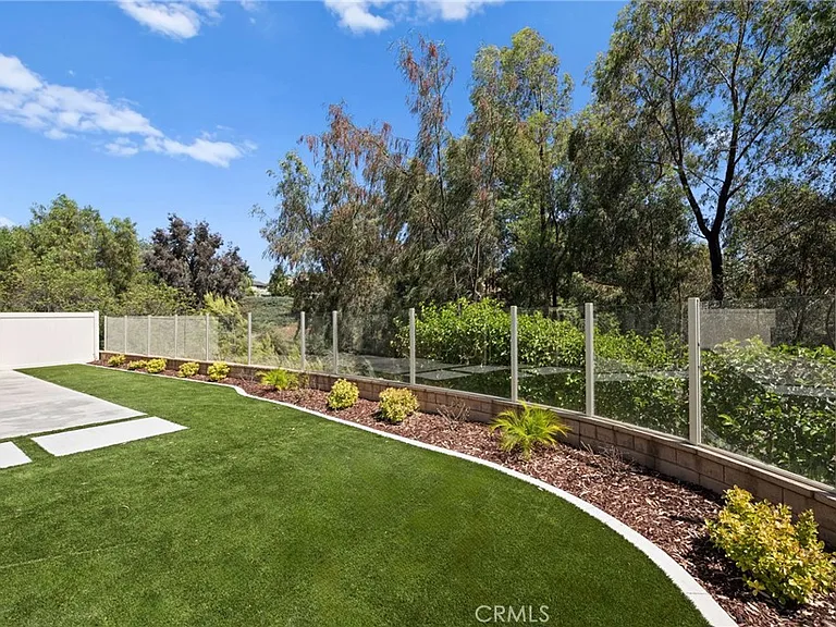 43148 Avenida Cielo — Photo 45