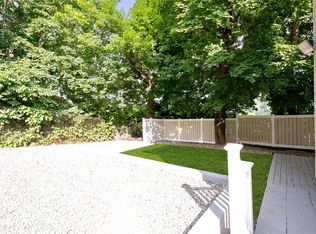 405 Roberts Ave FLOOR 2, Yonkers, NY 10703