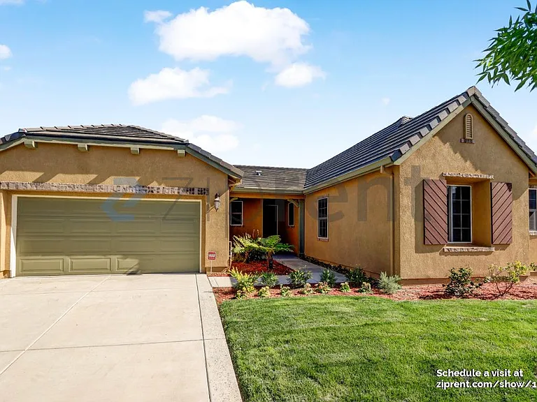 5617 Monaghan Way — Photo 20