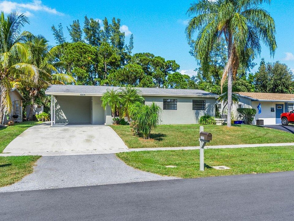 12278 Hillman Drive, Palm Beach Gardens, FL 33410 | Zillow