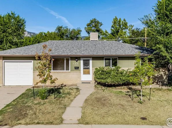 745 37th St, Boulder, CO 80303