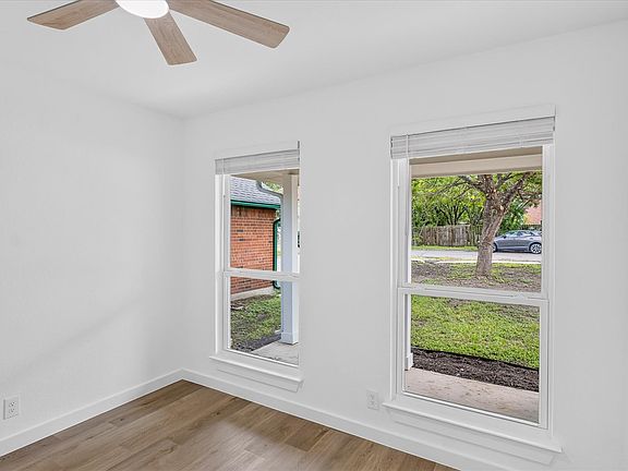 5th image of 6702 Roseborough Dr