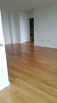 Rented by Tompkins Square Realty | media 80