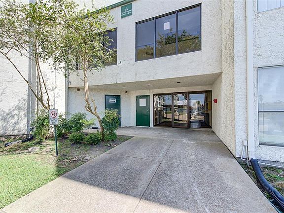 3rd image of 2830 S Bartell Drive #311