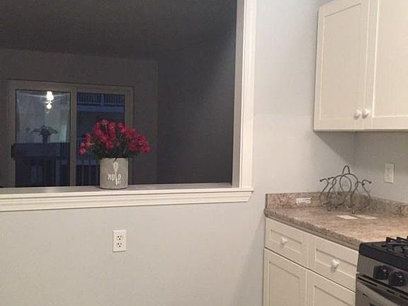 4th image of 205 Independence Ave Unit 238