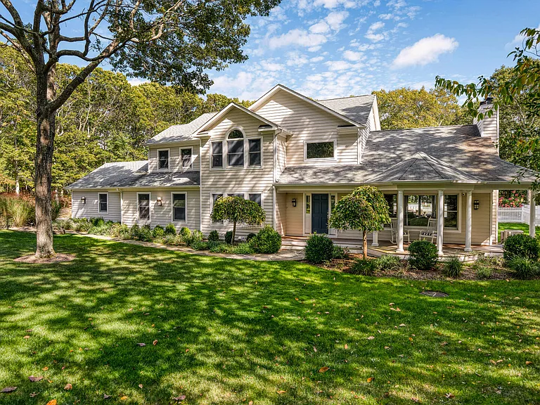 3 Mountain Laurel Ln — Photo 40