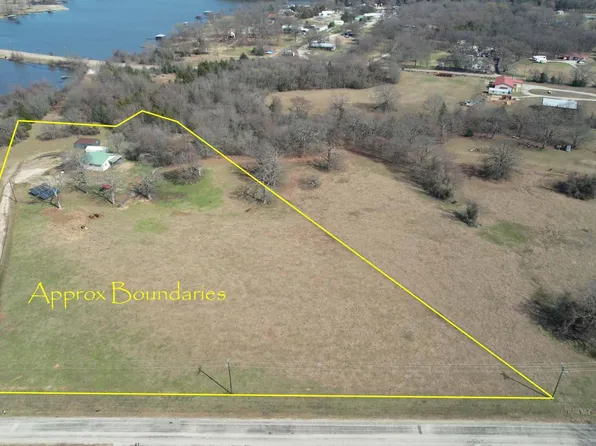 342 Rscr #3345, Emory, TX 75440