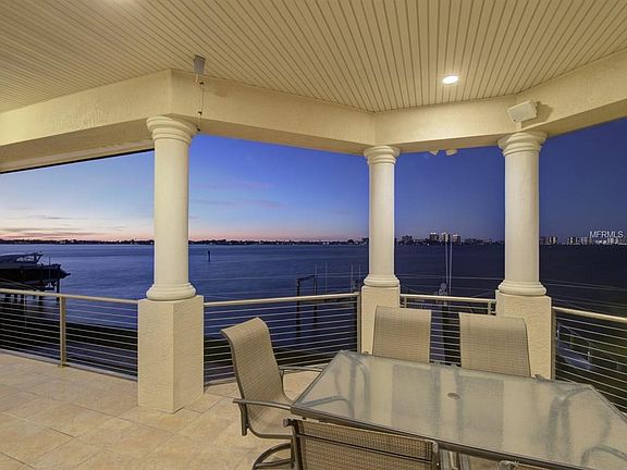 2nd image of 28 Sunset Bay Dr