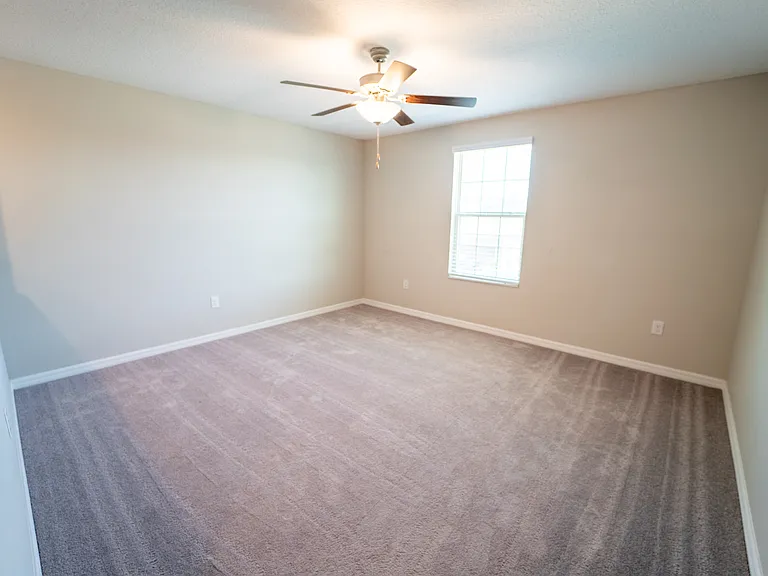 1863 Moon Cactus Ct — Photo 8