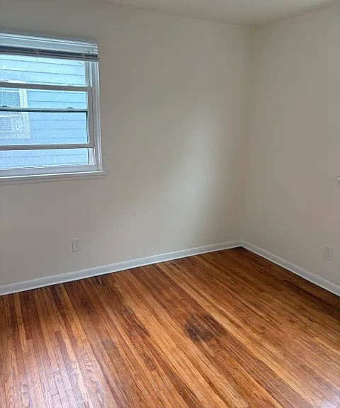 2301 Byrneway Dr — Photo 12