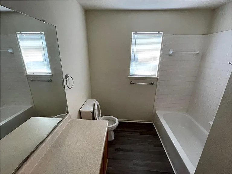 13528 Briarcreek Loop — Photo 12