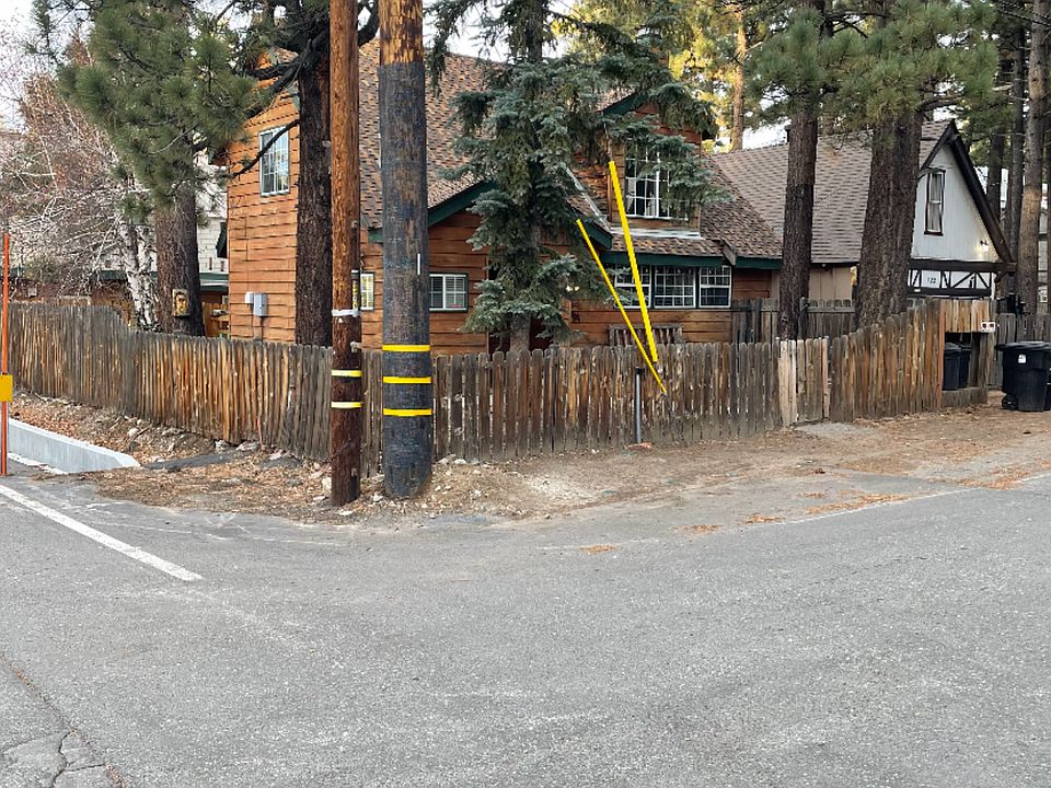 1st image of 229 W Mojave Blvd