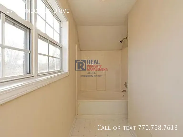 57 Stonecreek Dr — Photo 16