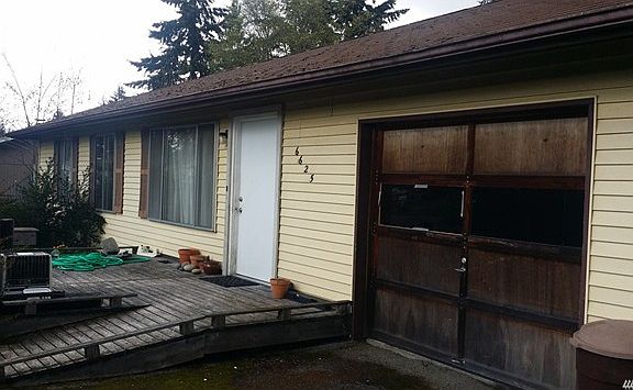 2nd image of 6625 E Tonia St