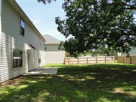2nd image of 325 Haywood Dr