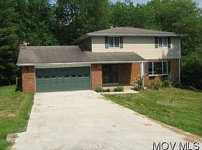 1st image of 408 Strecker Ln
