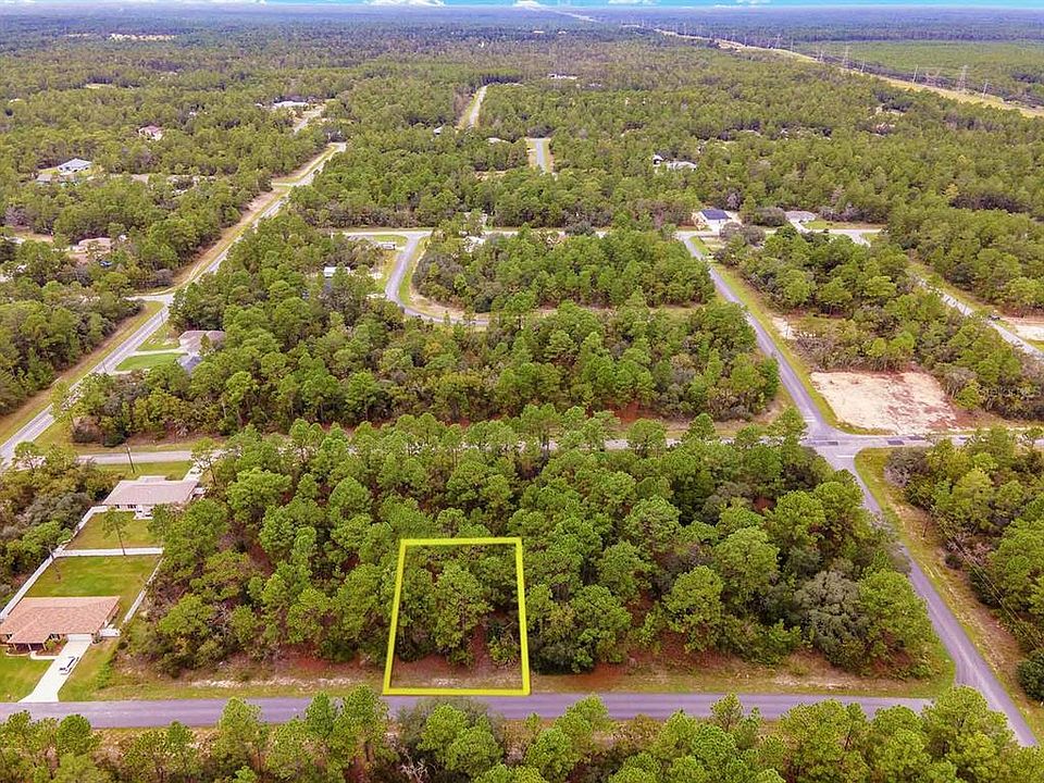 1st image of 6514 N SHAFTON TERRACE LOT 13