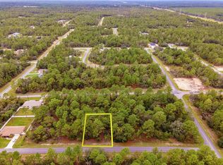 6514 N Shafton Ter #13, Dunnellon, FL 34433