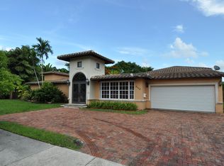 8420 SW 104th St, Miami, FL 33156