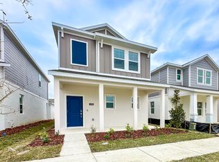 1898 Rider Rain Ln, Apopka, FL 32703